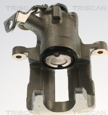 Triscan 8175 29284 - Pinza freno autozon.pro