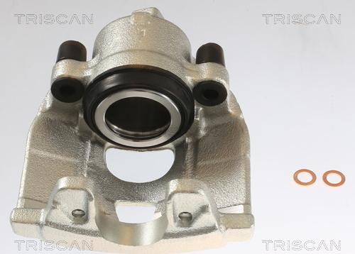 Triscan 8175 29234 - Pinza freno autozon.pro