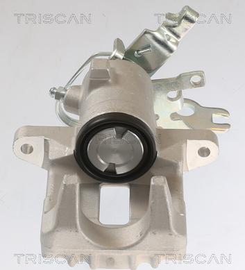 Triscan 8175 29235 - Pinza freno autozon.pro