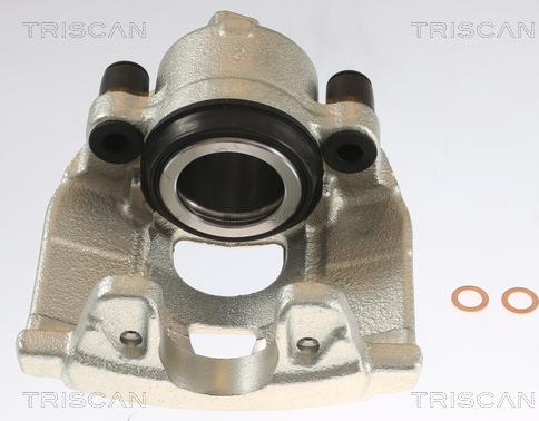 Triscan 8175 29233 - Pinza freno autozon.pro