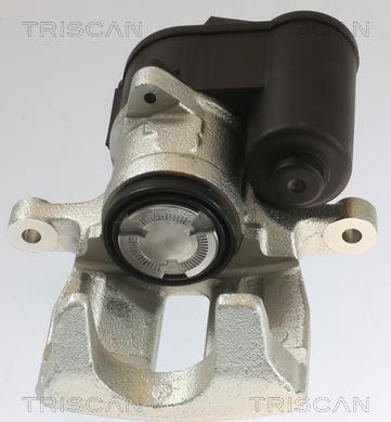 Triscan 8175 29232 - Pinza freno autozon.pro