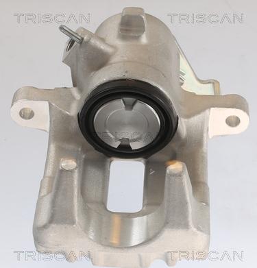 Triscan 8175 29226 - Pinza freno autozon.pro