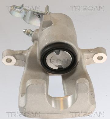 Triscan 8175 29227 - Pinza freno autozon.pro