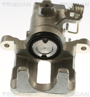 Triscan 8175 29275 - Pinza freno autozon.pro