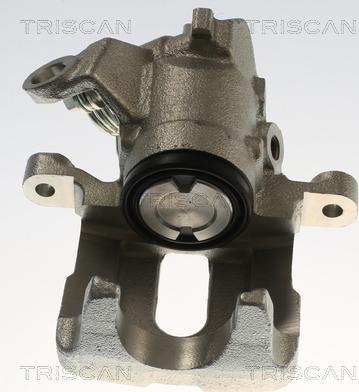 Triscan 8175 29271 - Pinza freno autozon.pro