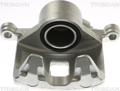 Triscan 8175 24109 - Pinza freno autozon.pro