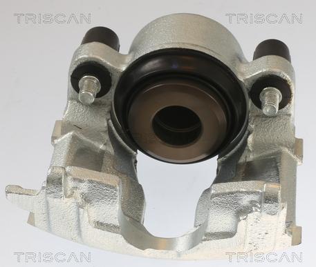 Triscan 8175 24102 - Pinza freno autozon.pro