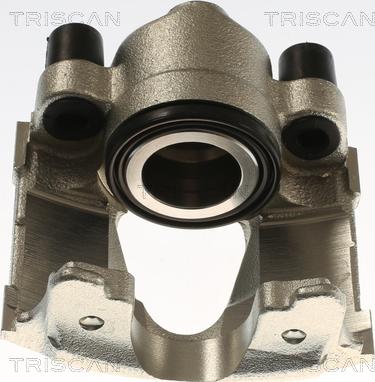 Triscan 8175 24107 - Pinza freno autozon.pro