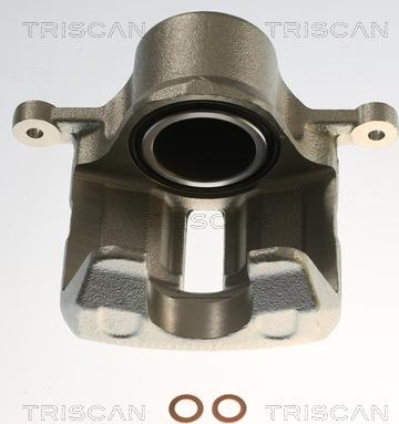 Triscan 8175 24116 - Pinza freno autozon.pro