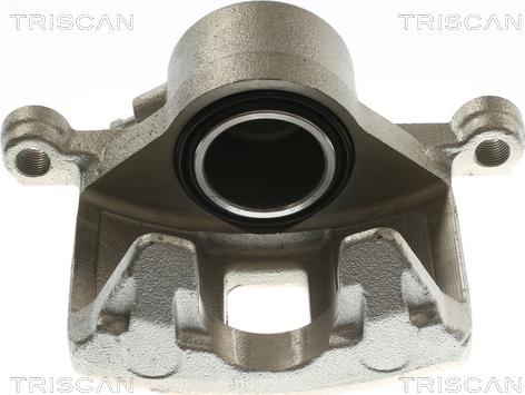 Triscan 8175 24110 - Pinza freno autozon.pro