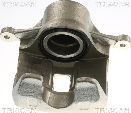 Triscan 8175 24118 - Pinza freno autozon.pro