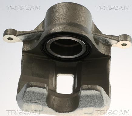 Triscan 8175 24117 - Pinza freno autozon.pro