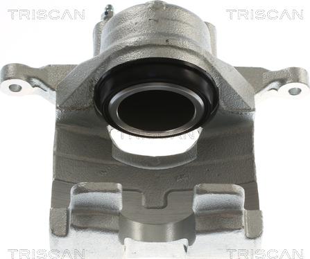 Triscan 8175 24121 - Pinza freno autozon.pro