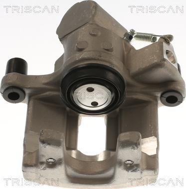 Triscan 8175 24249 - Pinza freno autozon.pro