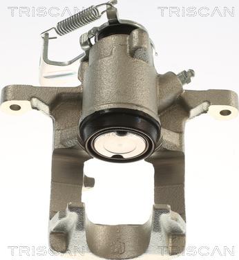 Triscan 8175 24241 - Pinza freno autozon.pro