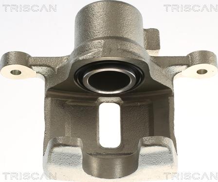 Triscan 8175 24247 - Pinza freno autozon.pro