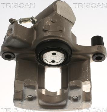 Triscan 8175 24250 - Pinza freno autozon.pro