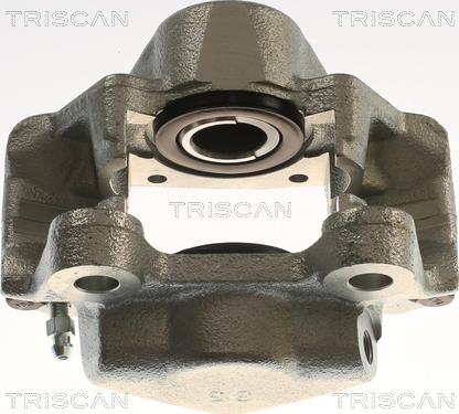 Triscan 8175 24251 - Pinza freno autozon.pro