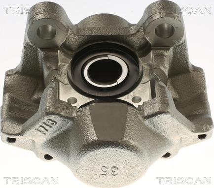 Triscan 8175 24252 - Pinza freno autozon.pro