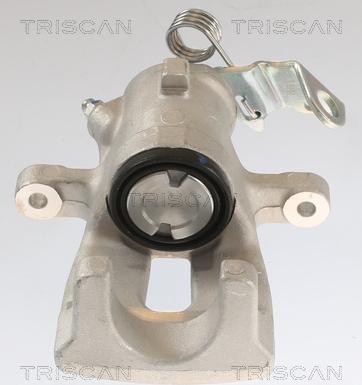 Triscan 8175 24204 - Pinza freno autozon.pro