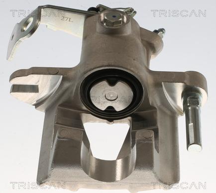 Triscan 8175 24217 - Pinza freno autozon.pro