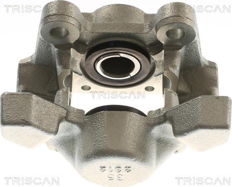 Triscan 8175 24222 - Pinza freno autozon.pro