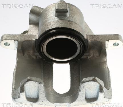 Triscan 8175 25109 - Pinza freno autozon.pro