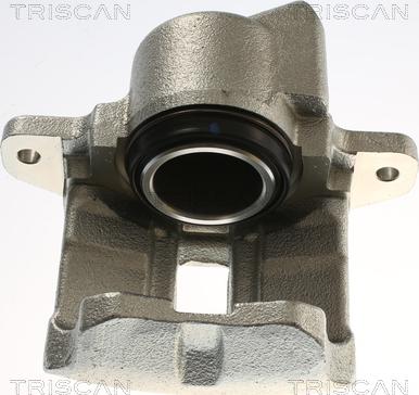 Triscan 8175 25104 - Pinza freno autozon.pro