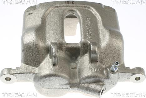 Triscan 8175 25108 - Pinza freno autozon.pro