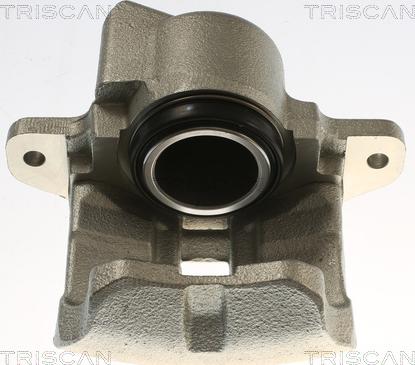 Triscan 8175 25103 - Pinza freno autozon.pro