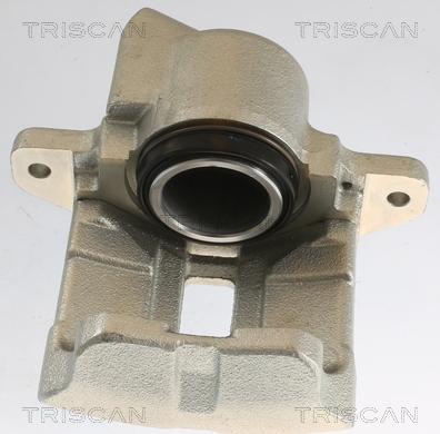 Triscan 8175 25102 - Pinza freno autozon.pro