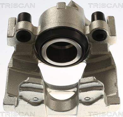 Triscan 8175 25116 - Pinza freno autozon.pro