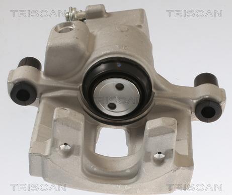 Triscan 8175 25202 - Pinza freno autozon.pro