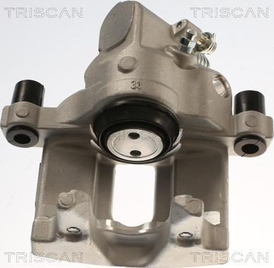 Triscan 8175 25219 - Pinza freno autozon.pro