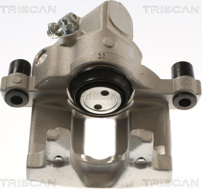 Triscan 8175 25226 - Pinza freno autozon.pro