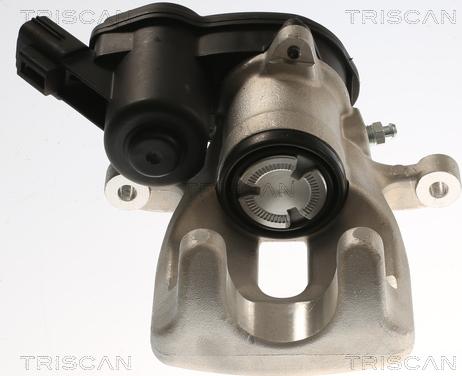 Triscan 8175 25221 - Pinza freno autozon.pro