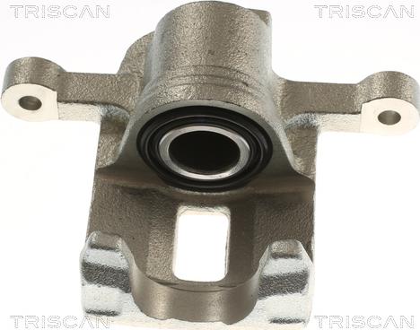 Triscan 8175 21204 - Pinza freno autozon.pro