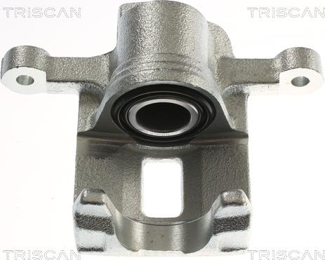 Triscan 8175 21203 - Pinza freno autozon.pro