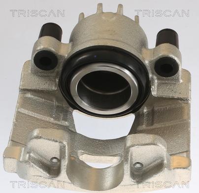 Triscan 8175 28104 - Pinza freno autozon.pro