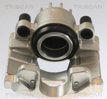 Triscan 8175 28103 - Pinza freno autozon.pro