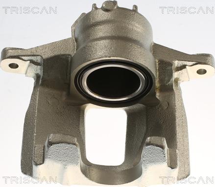 Triscan 8175 28119 - Pinza freno autozon.pro