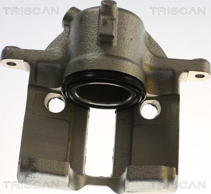 Triscan 8175 28115 - Pinza freno autozon.pro