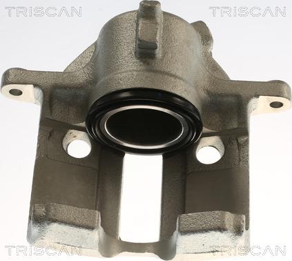 Triscan 8175 28116 - Pinza freno autozon.pro