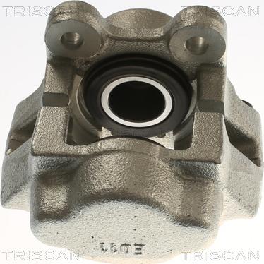 Triscan 8175 28134 - Pinza freno autozon.pro