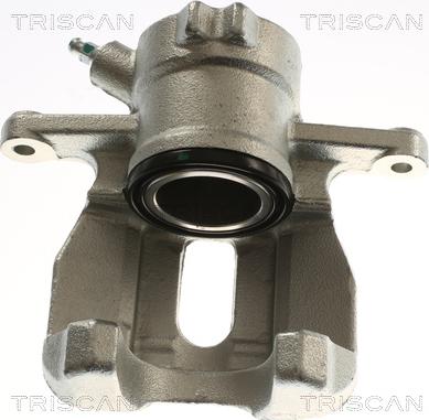 Triscan 8175 28125 - Pinza freno autozon.pro