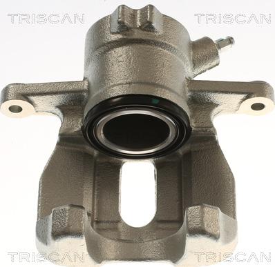 Triscan 8175 28126 - Pinza freno autozon.pro