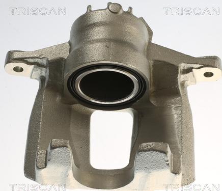 Triscan 8175 28120 - Pinza freno autozon.pro