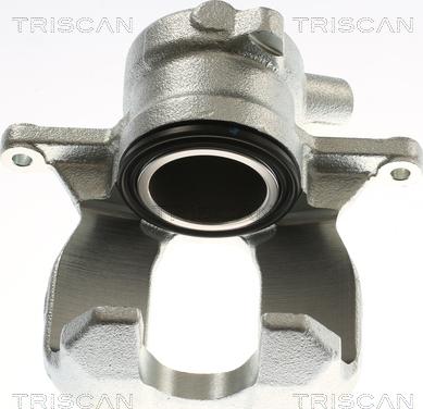 Triscan 8175 28128 - Pinza freno autozon.pro