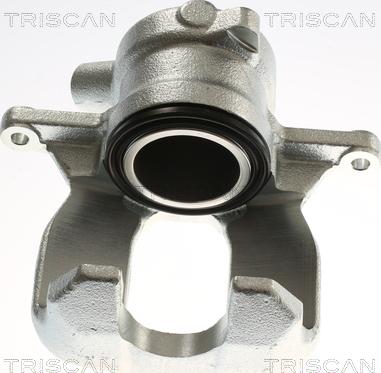 Triscan 8175 28127 - Pinza freno autozon.pro