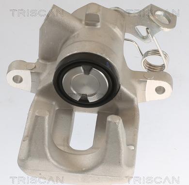 Triscan 8175 28204 - Pinza freno autozon.pro